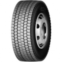 Goodtrip 295/60 R22,5 150/147K GHD20 M+S 3PMSF