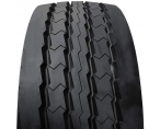 Sunkvežimių padangos Goodtrip 385/65 R22,5 160K GHT50 M+S 3PMSF