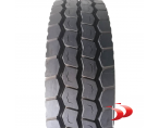 Sunkvežimių padangos Goodtrip 13,00/ R22,5 156/153L GMA30
