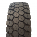Goodtrip 315/80 R22,5 157/154L GMD30 M+S 3PMSF
