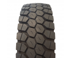 Sunkvežimių padangos Goodtrip 13,00/ R22,5 156/153L GMD30