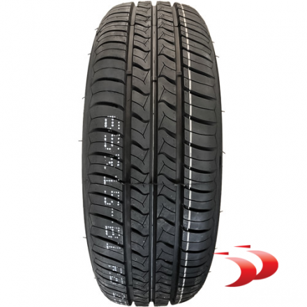 Goodtrip 155/70 R13 75T GP-16