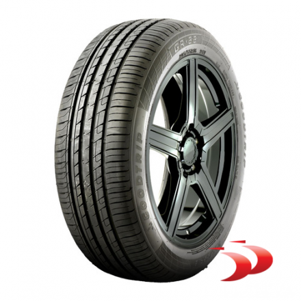 Goodtrip 225/45 R17 94W XL GR-66 Lengvųjų automobilių padangos
