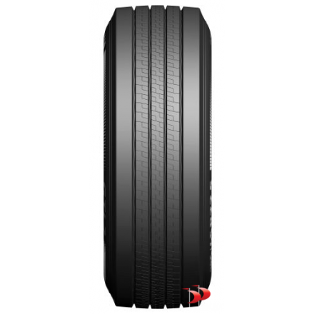 Goodtrip 385/65 R22,5 160K GTL2 M+S 3PMSF