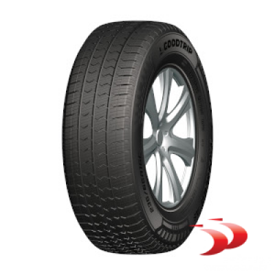 Goodtrip 215/70 R15 109/107S Safeguard Allseason padangos