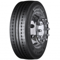 Goodyear 315/70 R22,5 158/150L Eqmax S Ultra M+S 3PMSF