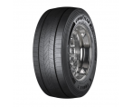 Sunkvežimių padangos Goodyear 435/50 R19,5 164K Eqmax T Ultra M+S 3PMSF