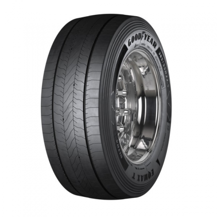 Goodyear 435/50 R19,5 164K Eqmax T Ultra M+S 3PMSF