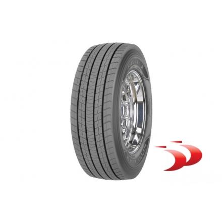 Goodyear 295/60 R22,5 150K Fuelmax D M+S 3PMSF