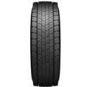 Goodyear 295/55 R22,5 147/145K Fuelmax D Endurance M+S 3PMSF