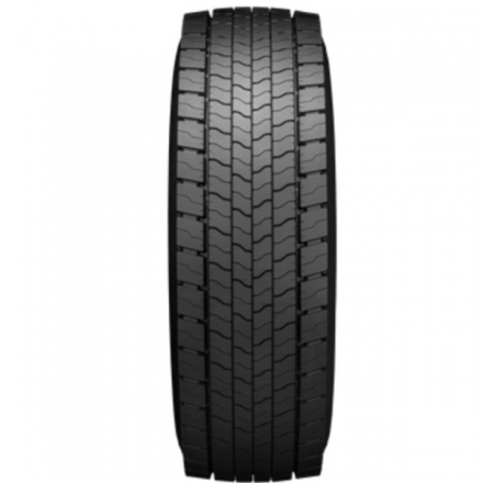 Goodyear 295/60 R22,5 150/147K Fuelmax D Endurance M+S 3PMSF
