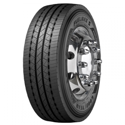 Goodyear 315/80 R22,5 156L Fuelmax S Endurance
