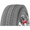 Goodyear 295/60 R22,5 150/147K Fuelmax S G2 M+S 3PMSF