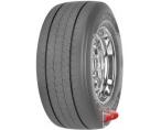 Sunkvežimių padangos Goodyear 435/50 R19,5 164J Fuelmax T M+S
