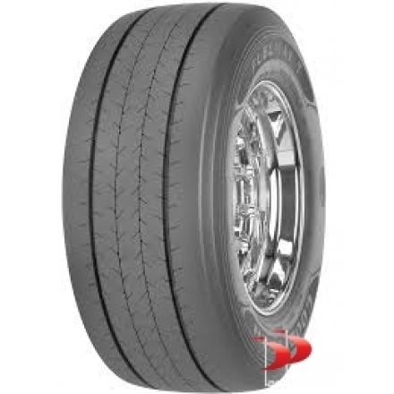 Goodyear 435/50 R19,5 160J Fuelmax T
