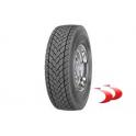 Goodyear 305/70 R22,5 Kmax D M+S 3PMSF