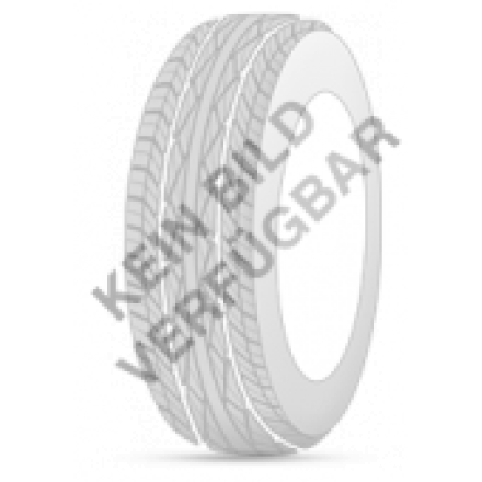 Goodyear 315/70 R22,5 154L Kmax D GEN-3 3PMSF