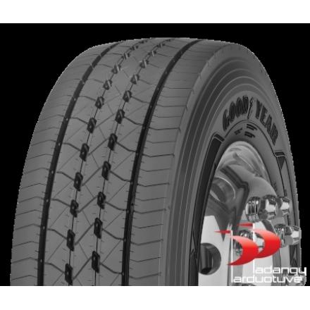 Goodyear 315/70 R22,5 156/150L Kmax S G2 HL