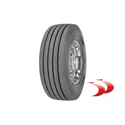 Goodyear 205/65 R17,5 132/130J Kmax T M+S 3PMSF