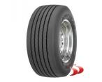 Sunkvežimių padangos Goodyear 455/40 R22,5 160J LHT+ M+S