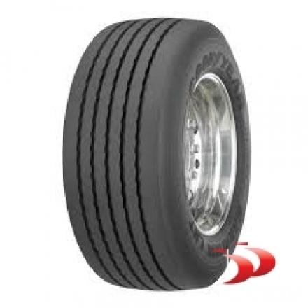 Goodyear 455/40 R22,5 160J LHT+ M+S