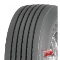 Goodyear 435/50 R22,5 164J LHT M+S