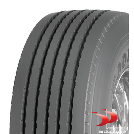 Goodyear 435/50 R22,5 164J LHT M+S