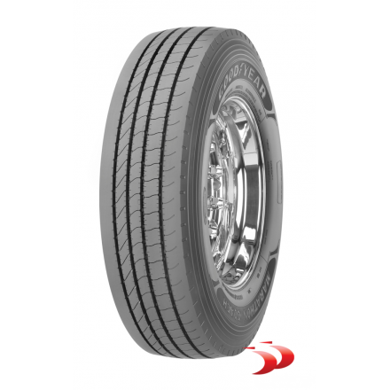 Goodyear 295/80 R22,5 154M Marathon Coach