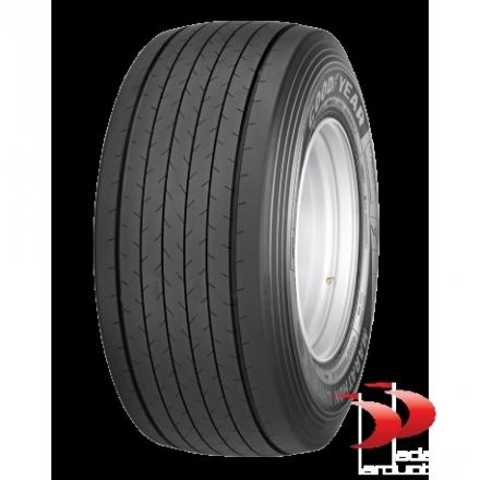 Goodyear 455/40 R22,5 160J Marathon LHT+
