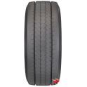 Goodyear 275/70 R22,5 152/148J Marathon LHT II M+S