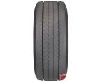 Sunkvežimių padangos Goodyear 275/70 R22,5 152/148J Marathon LHT II M+S