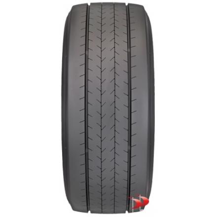 Goodyear 275/70 R22,5 152J Marathon LHT II