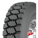 Goodyear 13,00/ R22,5 156/150G Offroad ORD M+S