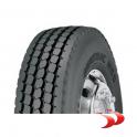 Goodyear 445/75 R22,5 170J Omnitrac MSS 3PMSF