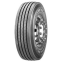 Goodyear 9,50/ R17,5 129/127M Regional RHS II M+S 3PMSF