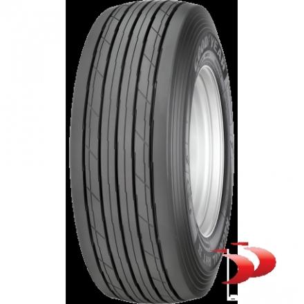 Goodyear 9,50/ R17,5 143/141J Regional RHT II M+S