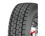 Sunkvežimių padangos Goodyear 275/70 R22,5 148/145J Ultragrip WTD City M+S 3PMSF