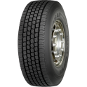 Goodyear 355/50 R22,5 154K Ultragrip WTS M+S 3PMSF