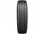 Sunkvežimių padangos Goodyear 295/80 R22,5 156/149L Urbanmax Commuter M+S 3PMSF
