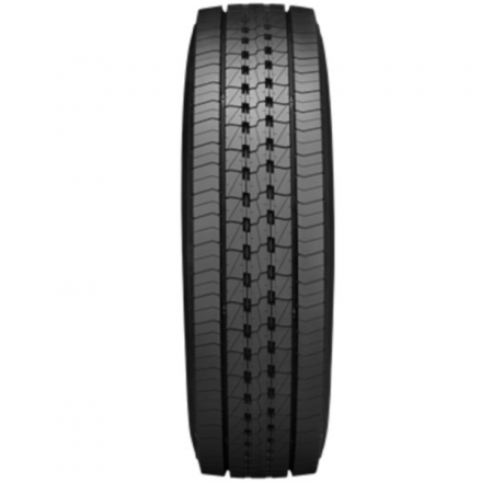 Goodyear 295/80 R22,5 156/149L Urbanmax Commuter M+S 3PMSF