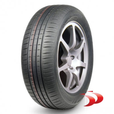 Green MAX 205/55 R17 95V XL Comfort Master padangos