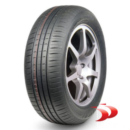 Green MAX 205/60 R16 92V Comfort Master