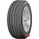 Green MAX 175/65 R14 86T XL ECO Touring