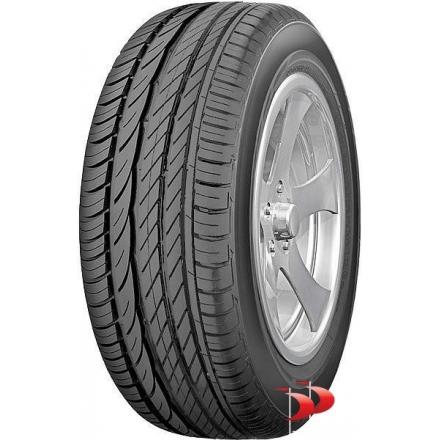 Green MAX 145/70 R12 69S ECO Touring