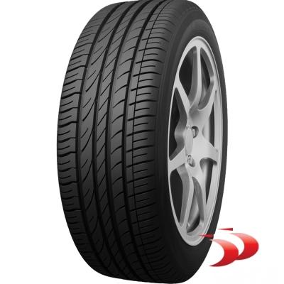 Green MAX 215/30 R20 82W Green-max 1 padangos