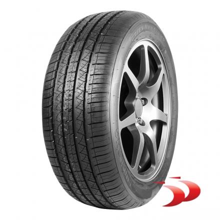 Green MAX 235/70 R16 106H Green-max 4X4 HP