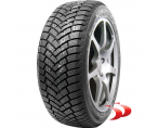 Lengvųjų automobilių padangos Green MAX 275/60 R18 117T XL Green-max Winter Grip SUV
