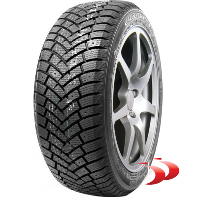 Green MAX 275/60 R18 117T XL Green-max Winter Grip SUV padangos