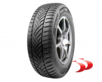 Lengvųjų automobilių padangos Green MAX 205/55 R16 94H XL Green-max Winter HP
