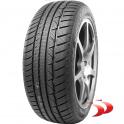 Padangos Green MAX 195/55 R16 91H XL Green-max Winter UHP
